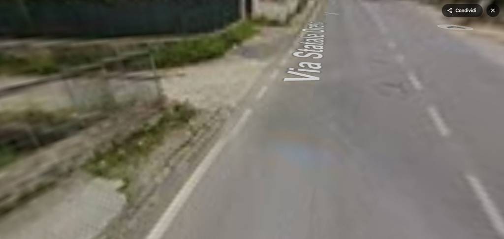 immagine annuncio 3 di 9