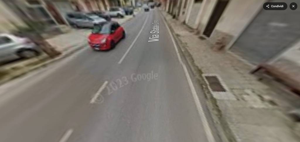 immagine annuncio 4 di 9