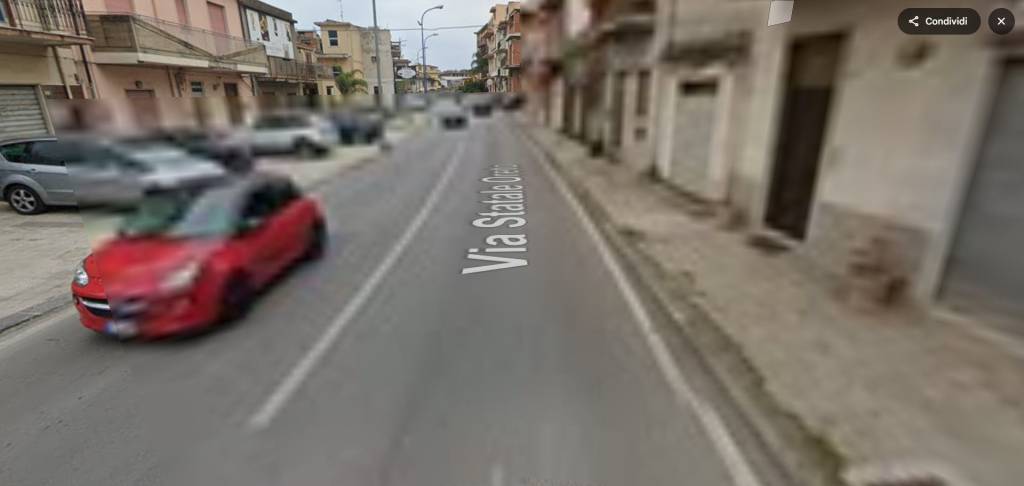 immagine annuncio 5 di 9