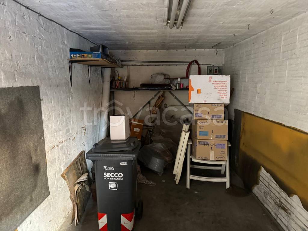 immagine annuncio 6 di 8