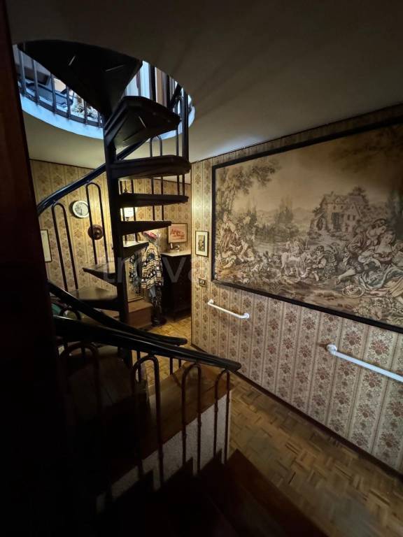 immagine annuncio 3 di 8