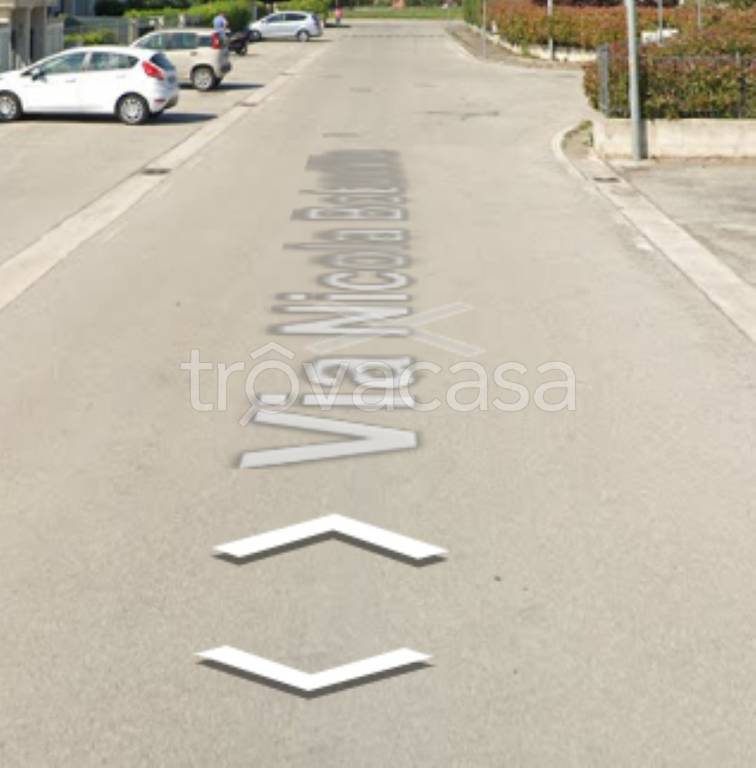 immagine annuncio 8 di 11