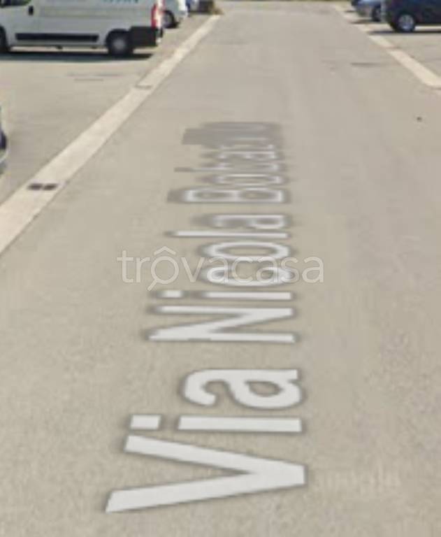 immagine annuncio 2 di 11