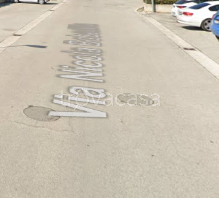 immagine annuncio 10 di 11