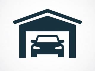 Garage in affitto a medicina 