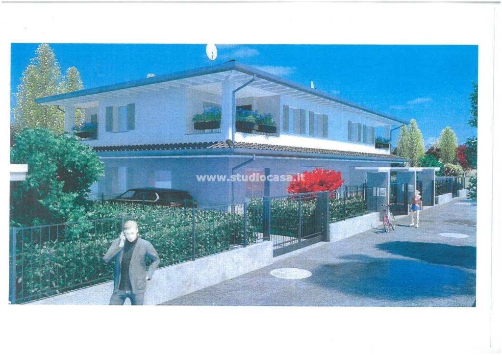 immagine annuncio 1 di 3