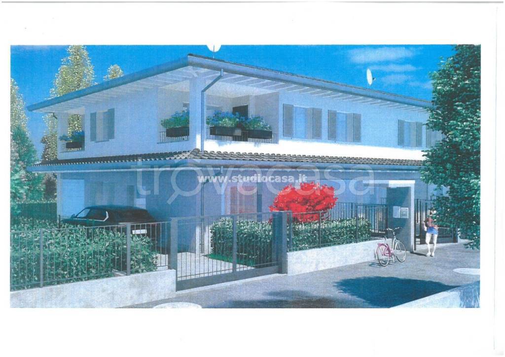 immagine annuncio 2 di 3