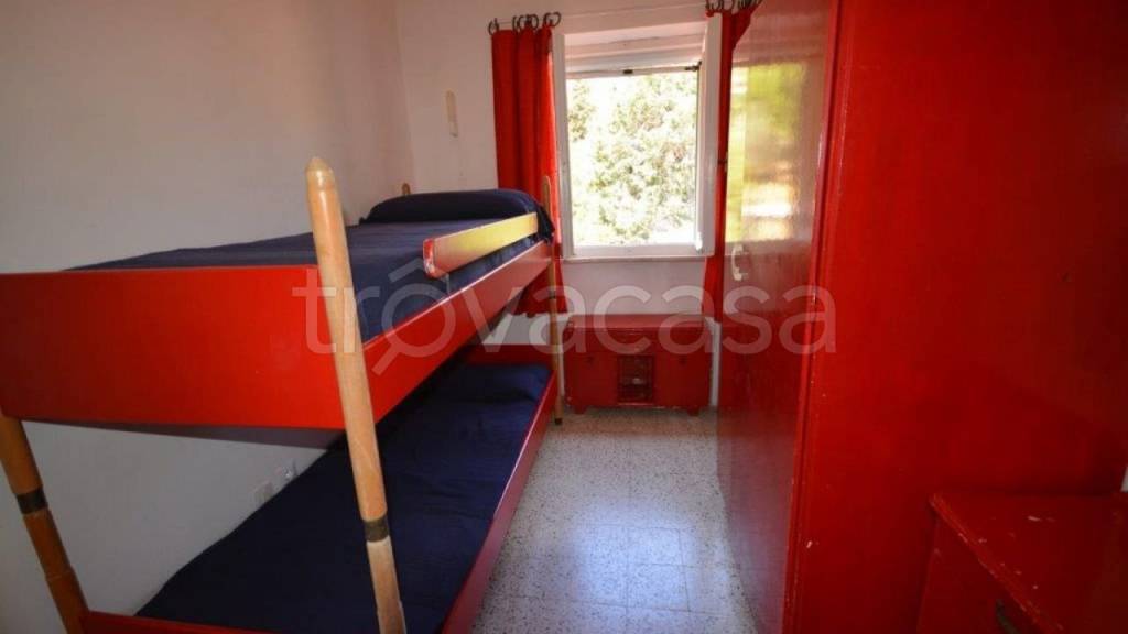 immagine annuncio 8 di 14