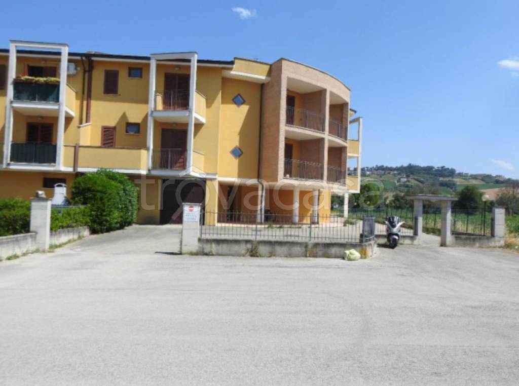 immagine annuncio 4 di 11