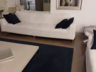 Appartamento in in vendita da privato a meda via umberto pace, 14