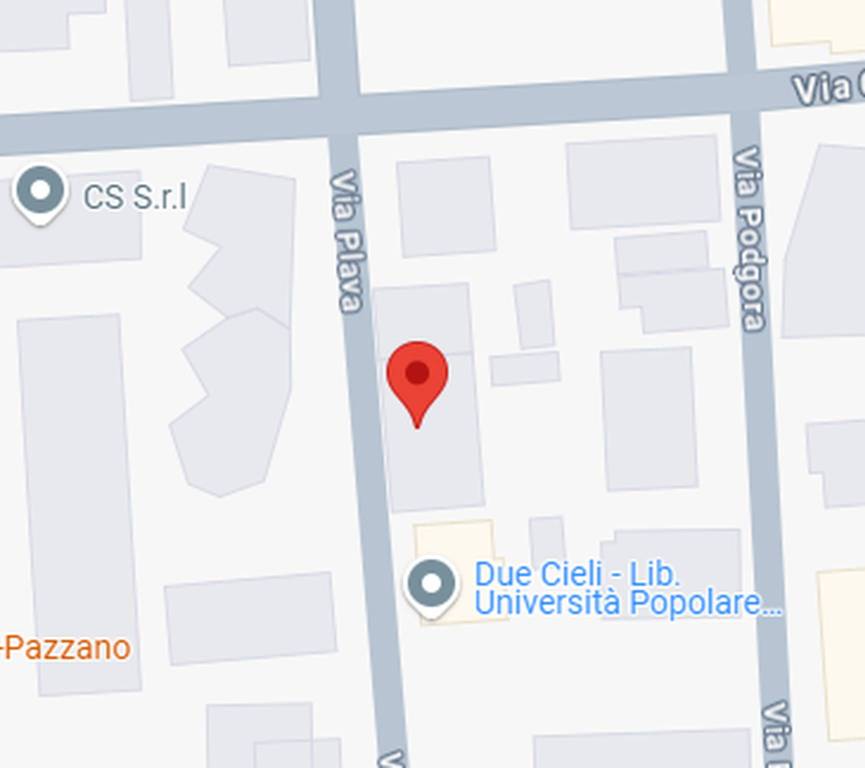 immagine annuncio 2 di 14