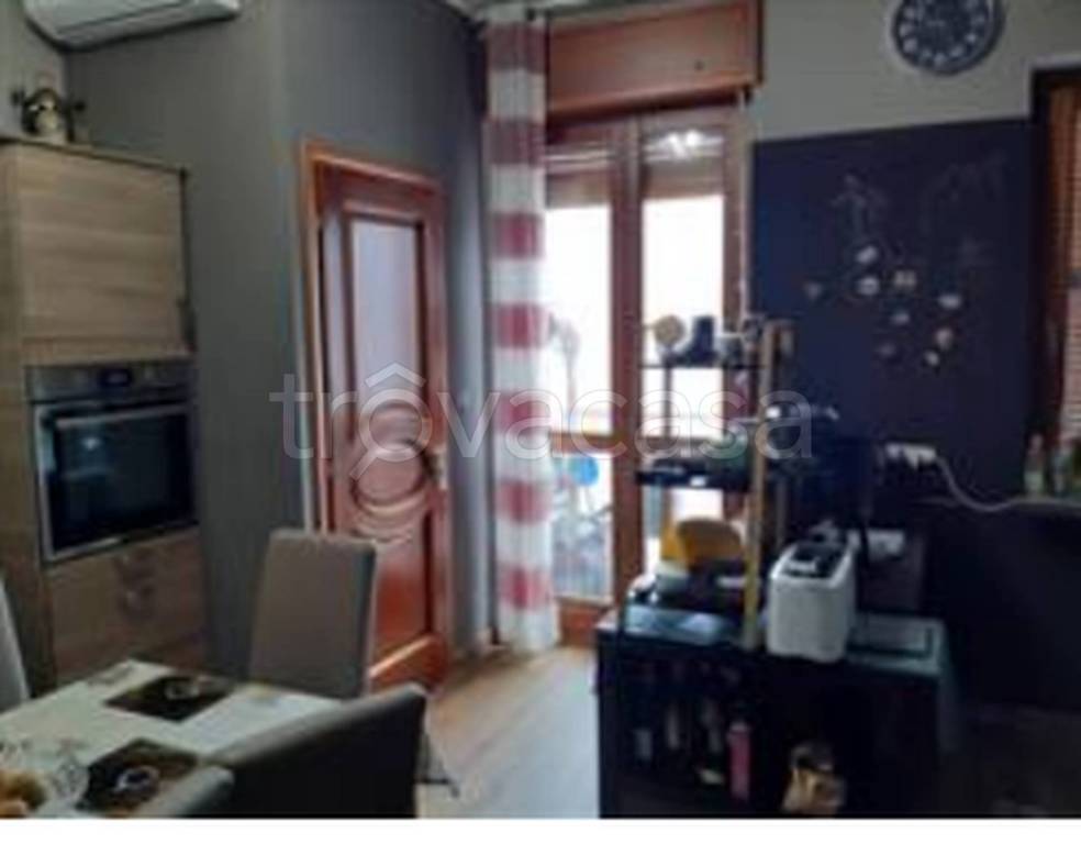 immagine annuncio 8 di 14