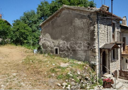immagine annuncio 1 di 6