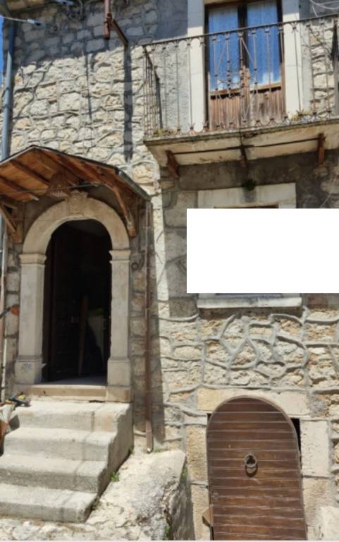 immagine annuncio 2 di 6