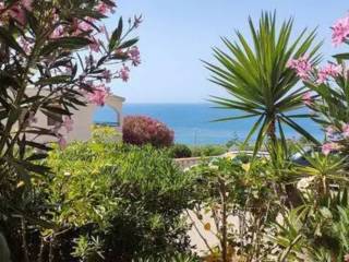 Appartamento in vendita a sciacca residence capo san marco e renella