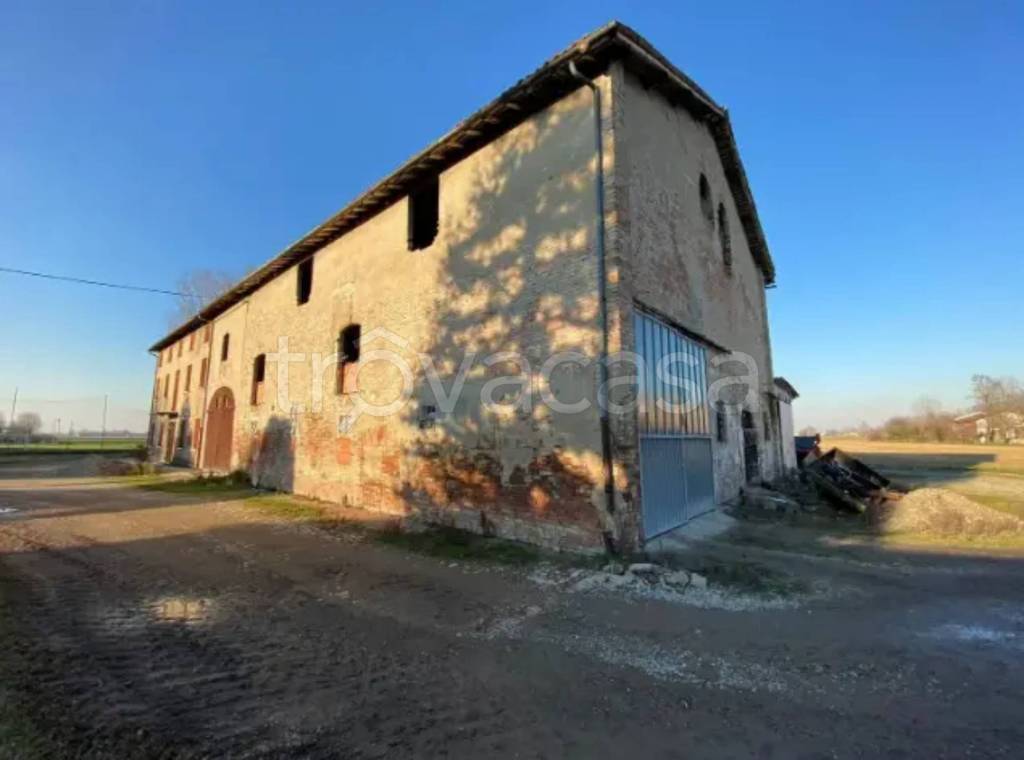 immagine annuncio 2 di 9