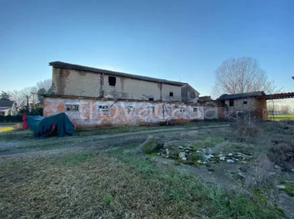 immagine annuncio 7 di 9
