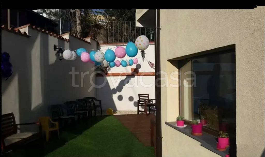 immagine annuncio 10 di 14