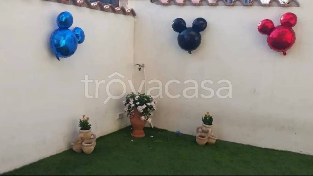 immagine annuncio 11 di 14
