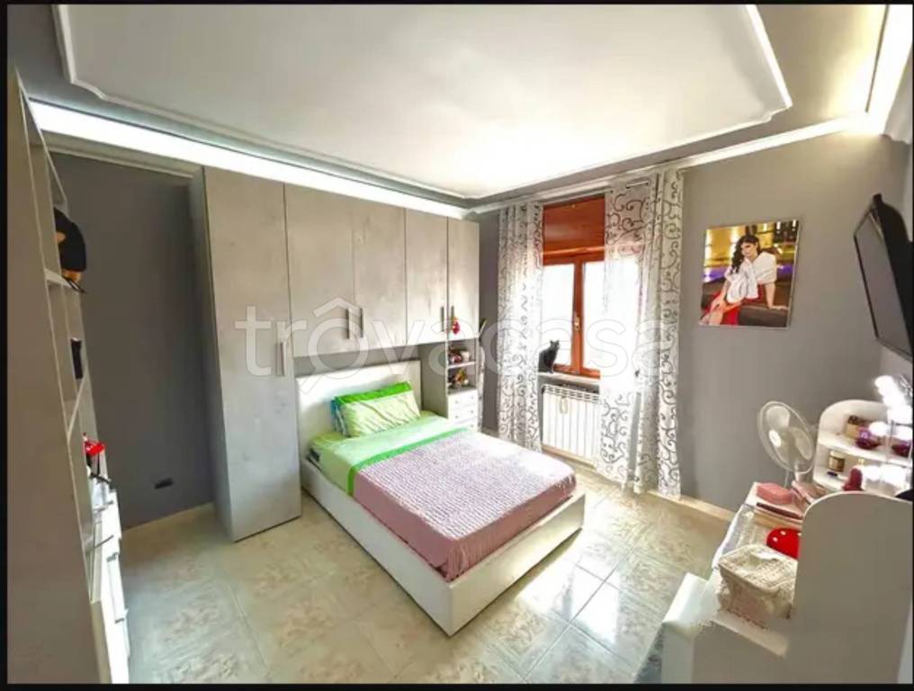 immagine annuncio 2 di 6