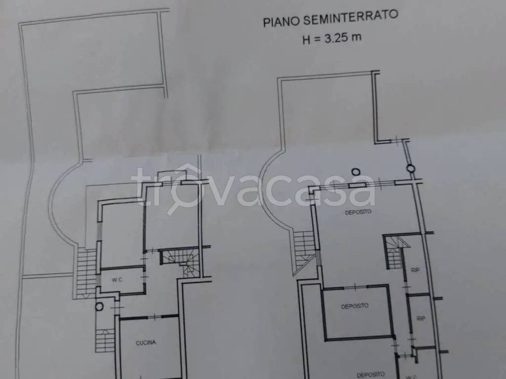 immagine annuncio 7 di 12