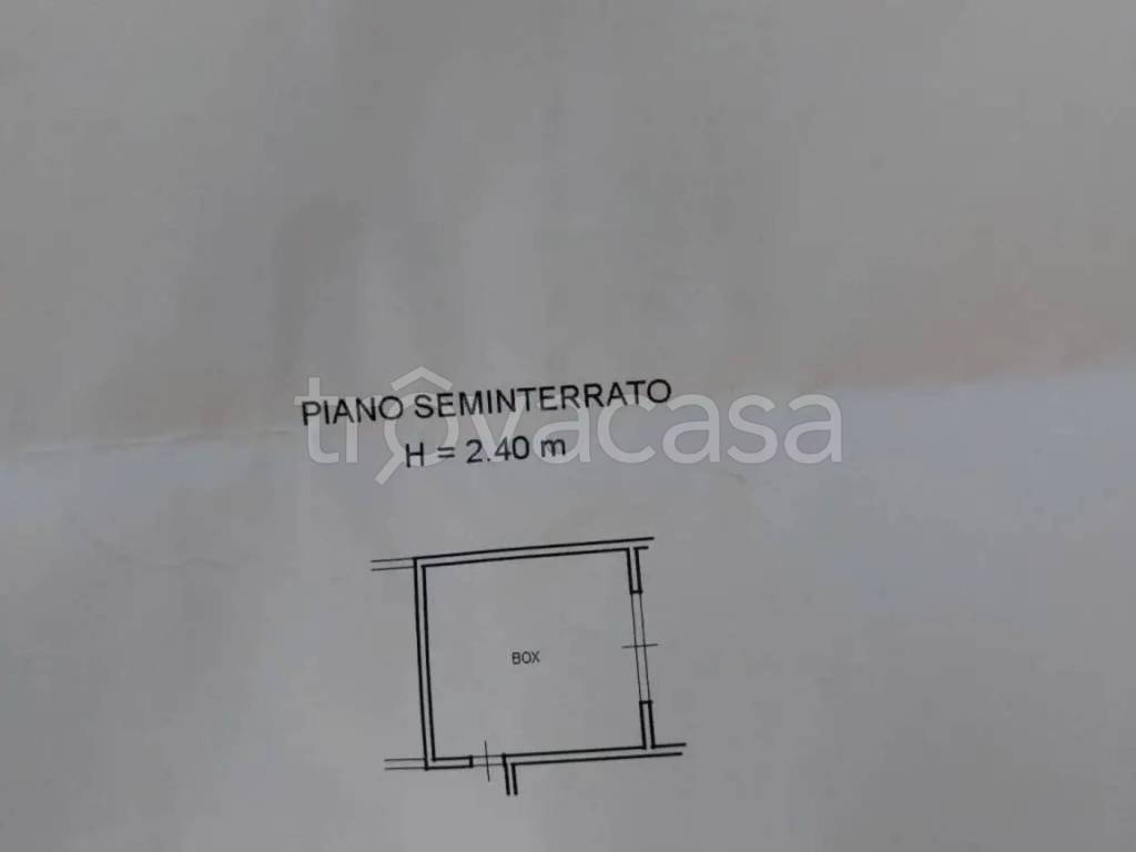 immagine annuncio 8 di 12
