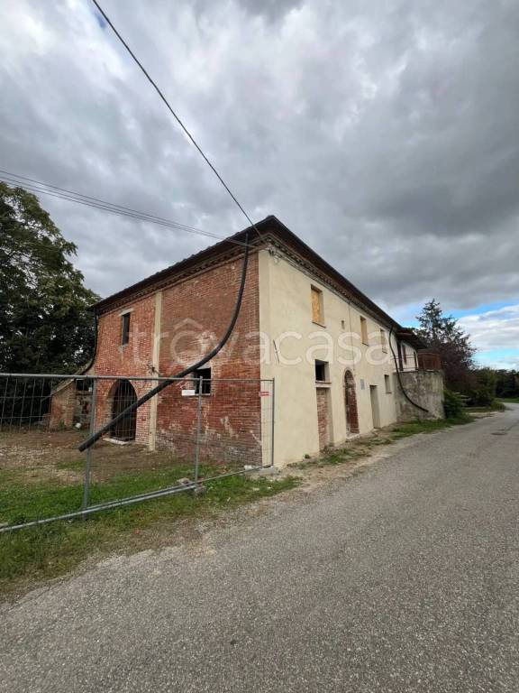 immagine annuncio 10 di 14
