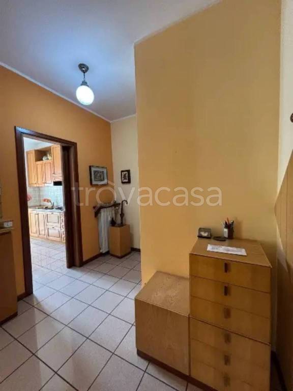 immagine annuncio 9 di 14