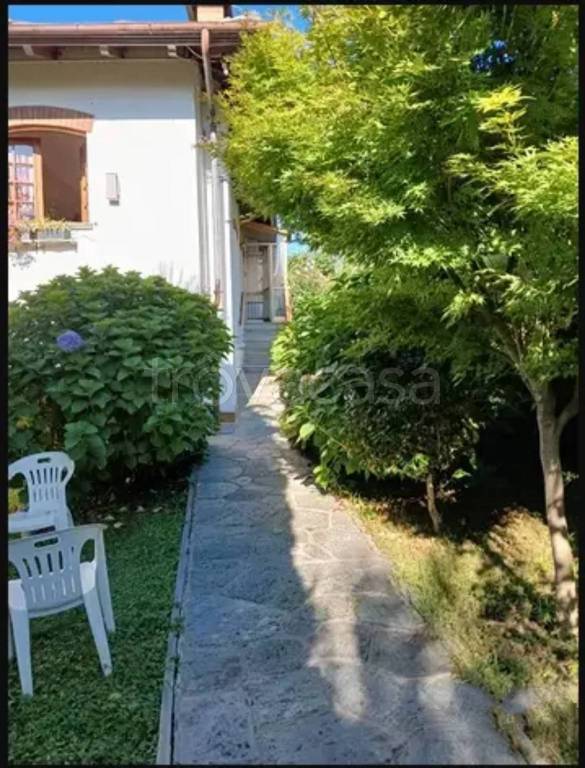 immagine annuncio 4 di 6