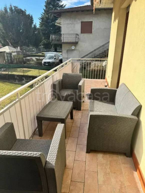 immagine annuncio 10 di 12