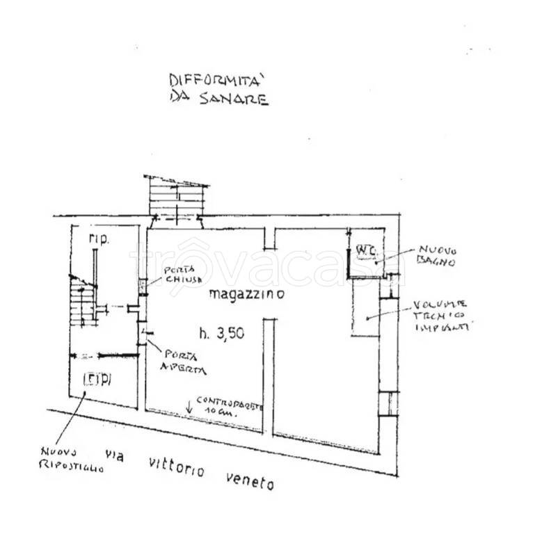 immagine annuncio 2 di 3