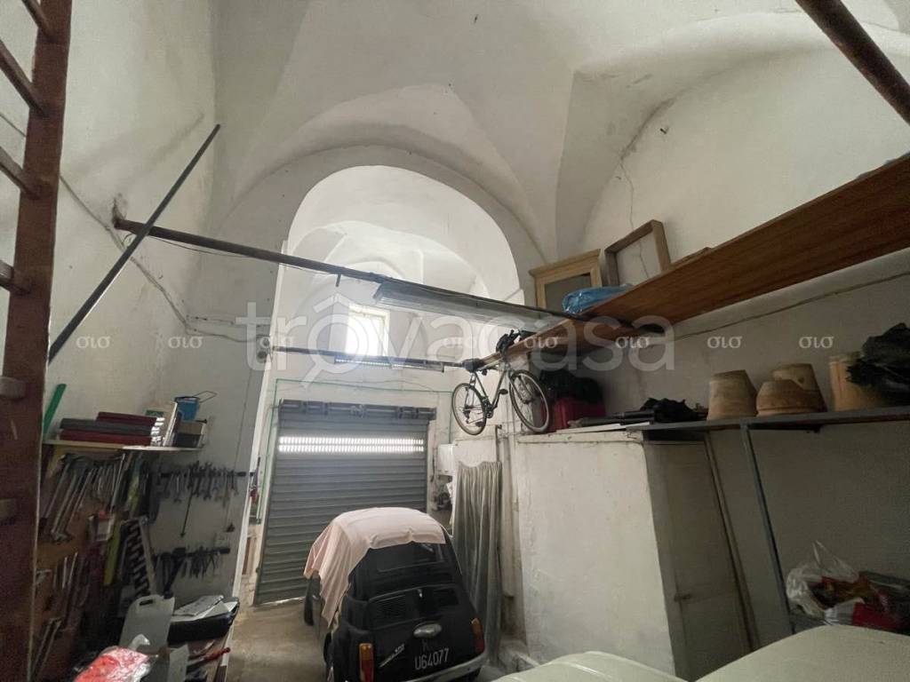 immagine annuncio 2 di 13