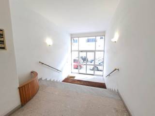 Appartamento in vendita a catania via morgia, 32