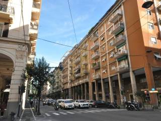 Appartamento in vendita a la spezia 