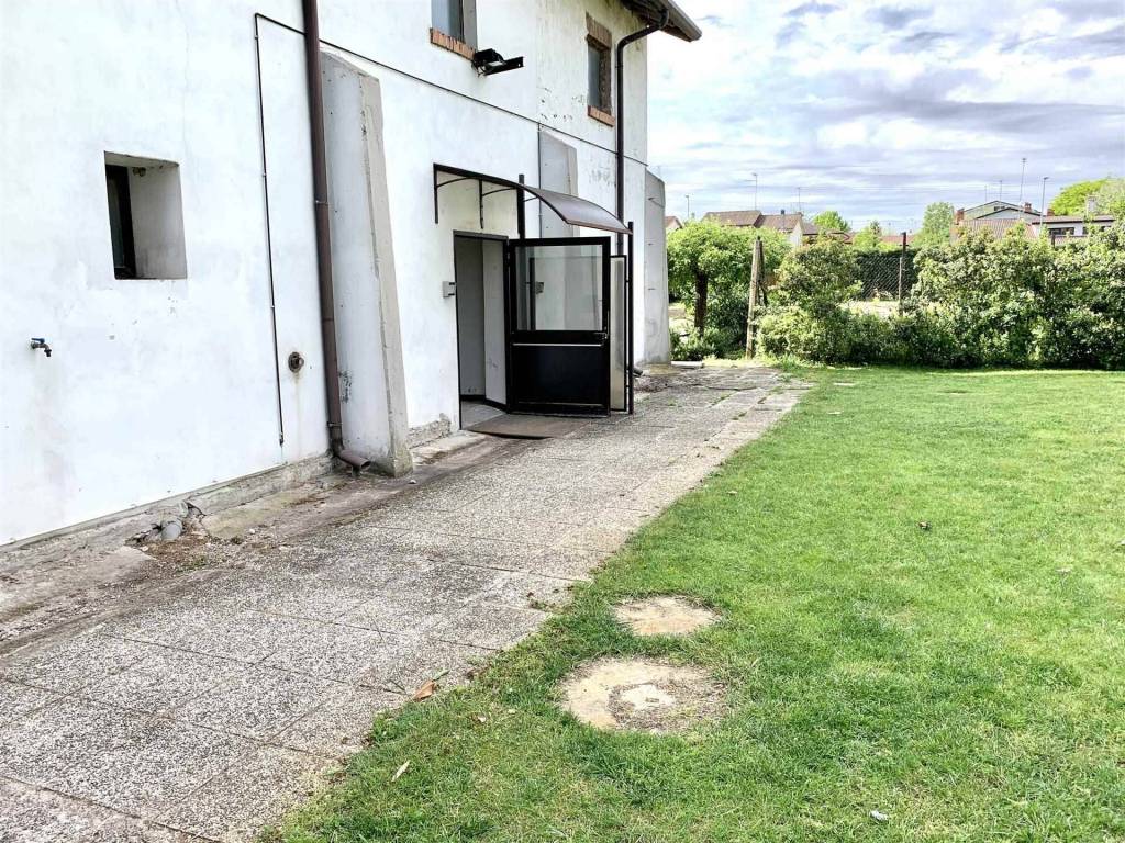 immagine annuncio 5 di 6