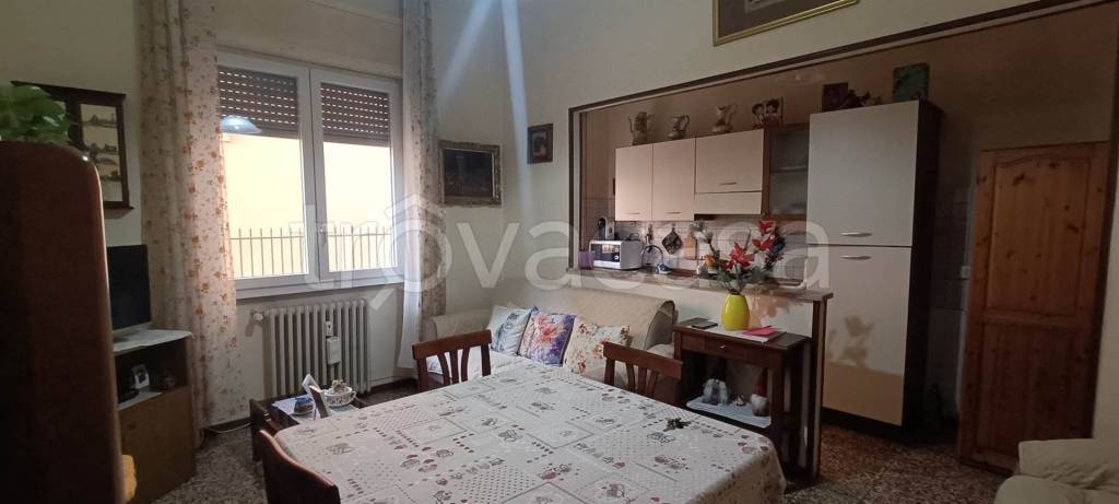 immagine annuncio 1 di 6