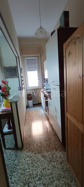 immagine annuncio 2 di 6