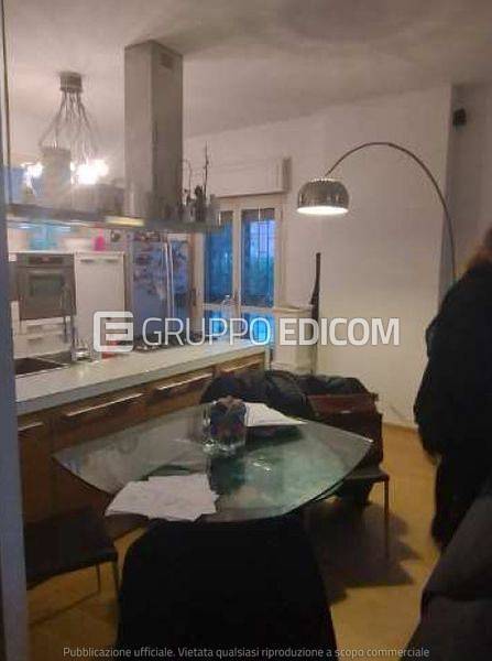 immagine annuncio 2 di 6