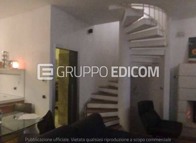 immagine annuncio 3 di 6