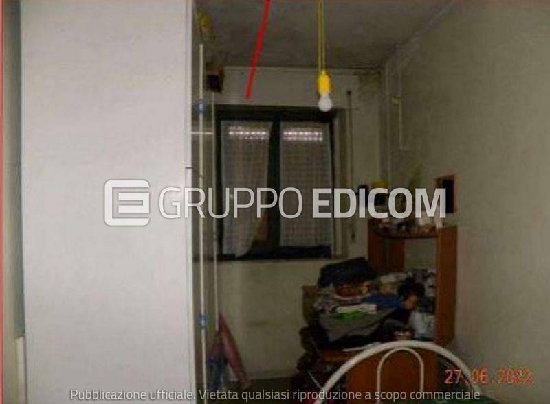 immagine annuncio 10 di 13