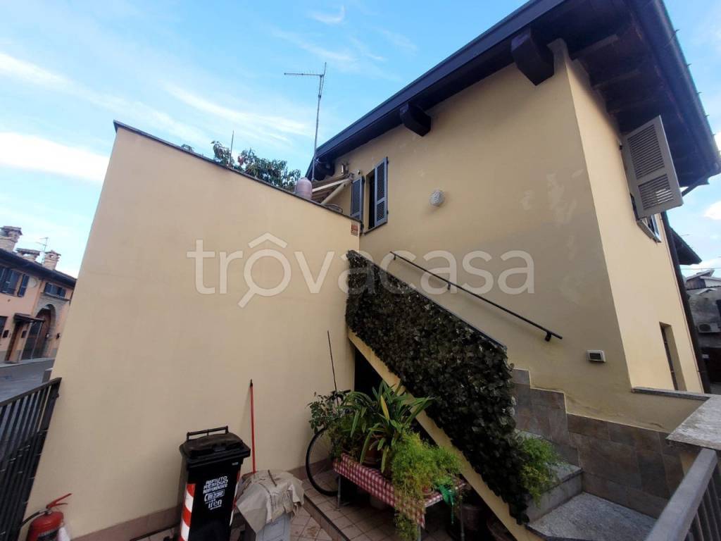 immagine annuncio 10 di 11