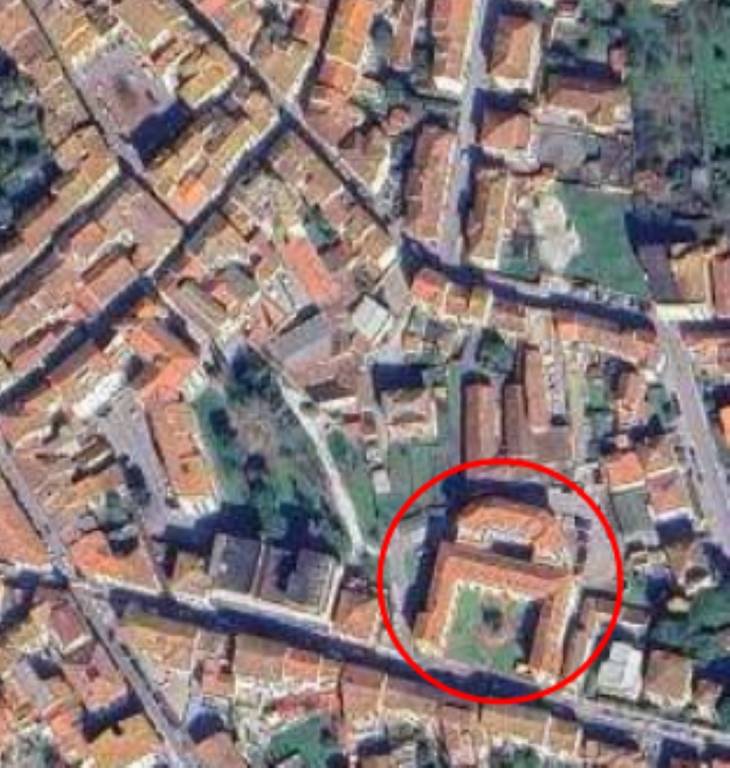 immagine annuncio 6 di 11