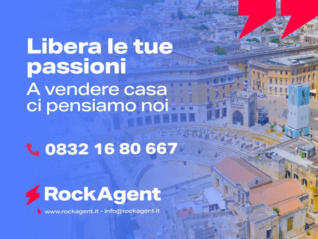 immagine annuncio 12 di 13
