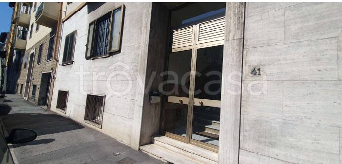 immagine annuncio 3 di 14
