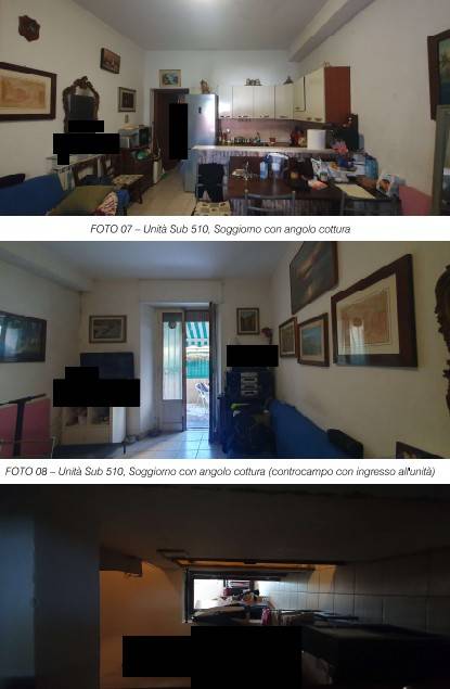 immagine annuncio 5 di 14