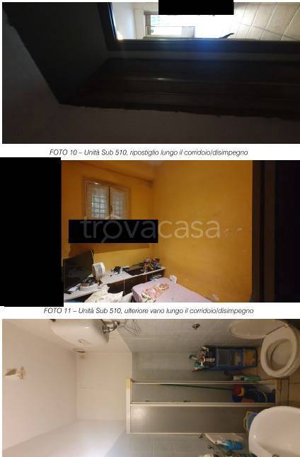 immagine annuncio 6 di 14