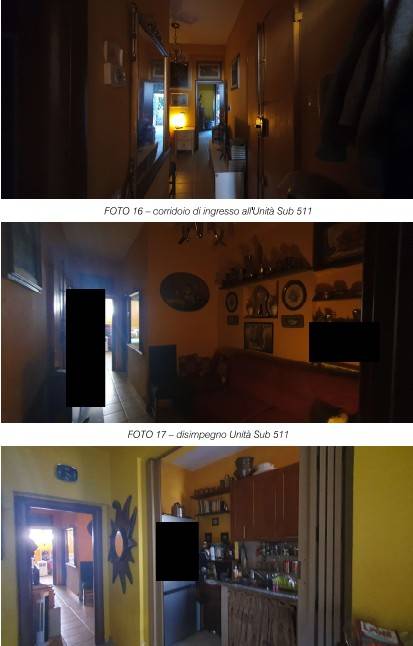 immagine annuncio 8 di 14
