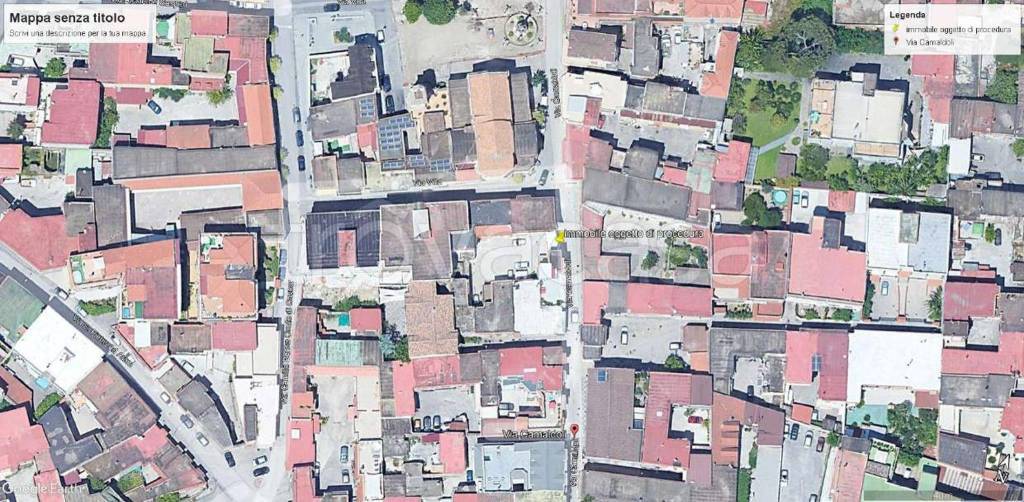 immagine annuncio 11 di 12