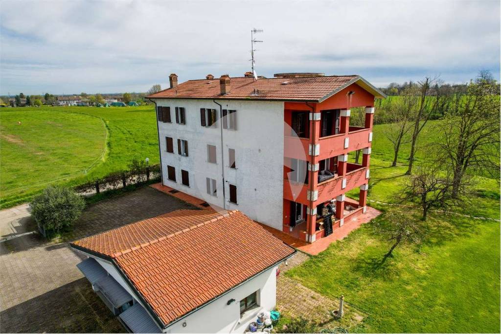 immagine annuncio 4 di 15