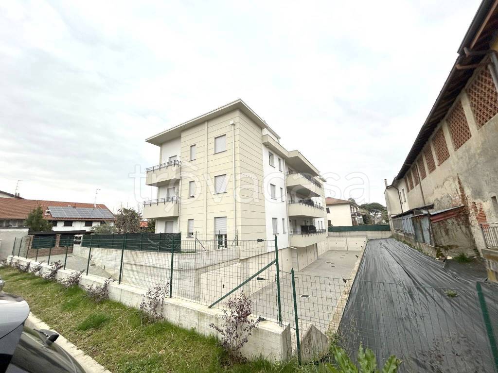 immagine annuncio 8 di 14